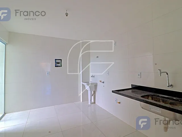 Imagem 14: Apartamento Residencial em Guarapari - Espírito Santo, Centro