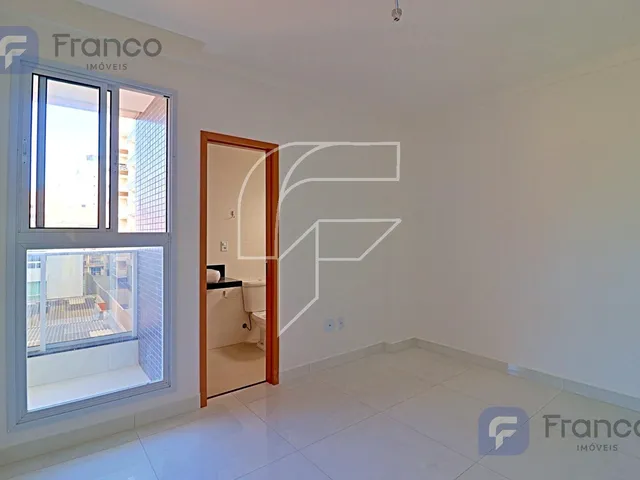 Imagem 2: Apartamento Residencial em Guarapari - Espírito Santo, Centro
