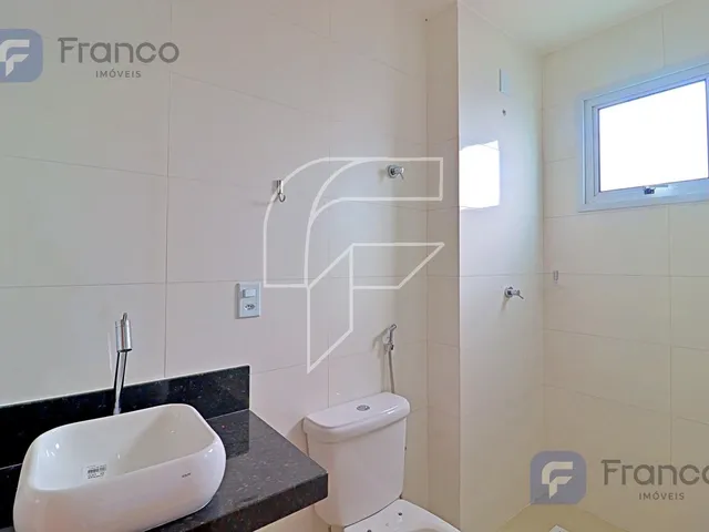 Imagem 7: Apartamento Residencial em Guarapari - Espírito Santo, Centro