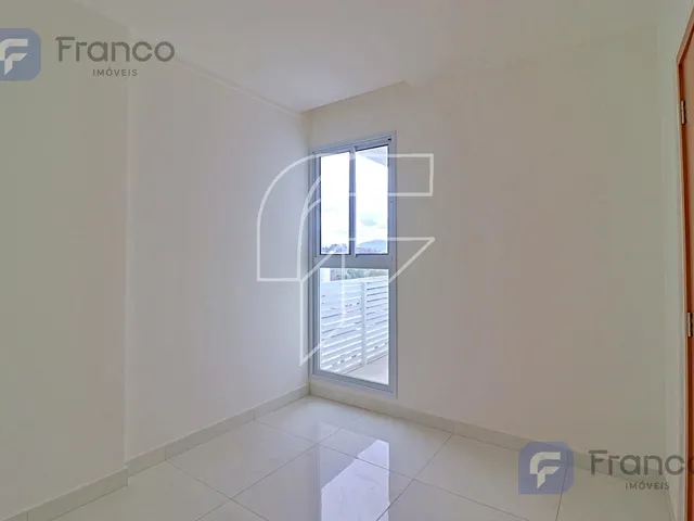 Imagem 5: Apartamento Residencial em Guarapari - Espírito Santo, Centro