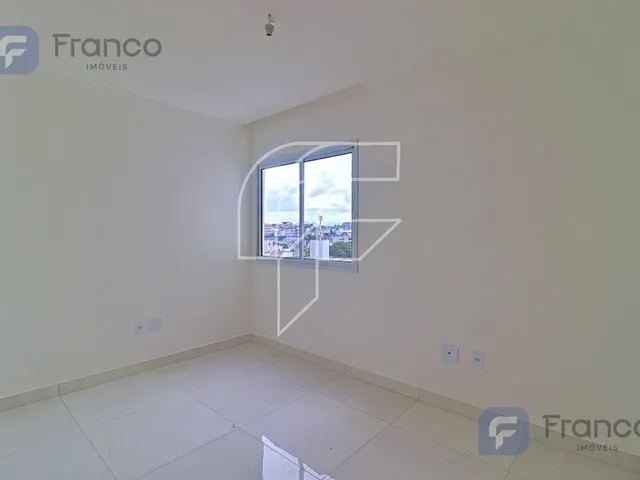 Imagem 3: Apartamento Residencial em Guarapari - Espírito Santo, Centro
