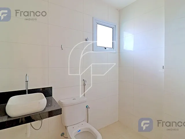 Imagem 10: Apartamento Residencial em Guarapari - Espírito Santo, Centro