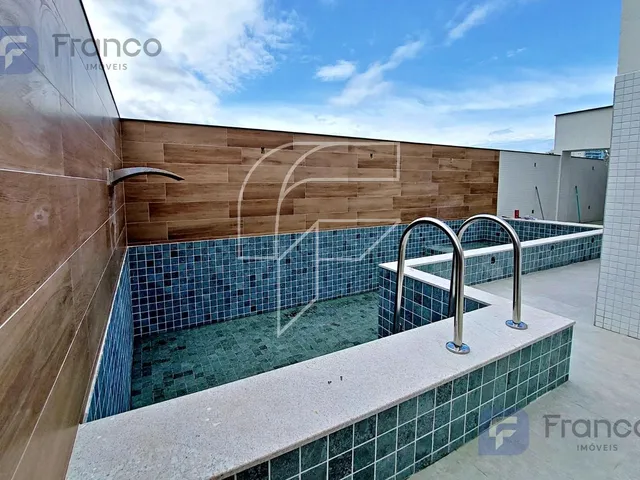 Imagem 4: Apartamento Residencial em Guarapari - Espírito Santo, Centro