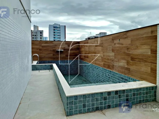 Imagem 16: Apartamento Residencial em Guarapari - Espírito Santo, Centro