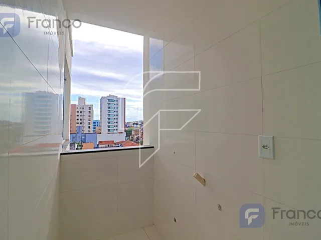 Imagem 12: Apartamento Residencial em Guarapari - Espírito Santo, Centro