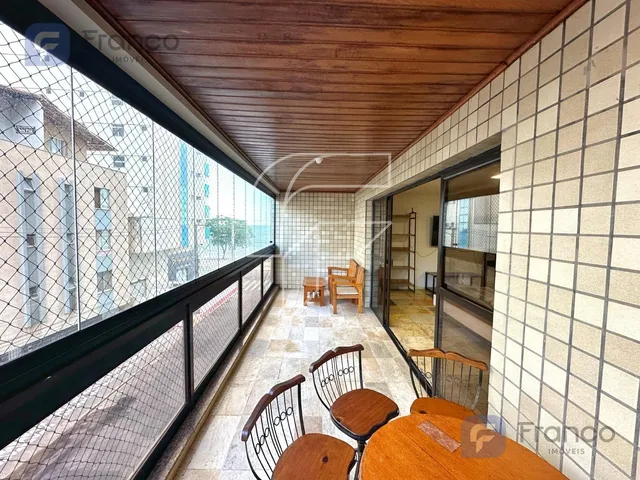 Imagem 6: APARTAMENTO RESIDENCIAL em Guarapari - Espírito Santo, Praia do Morro