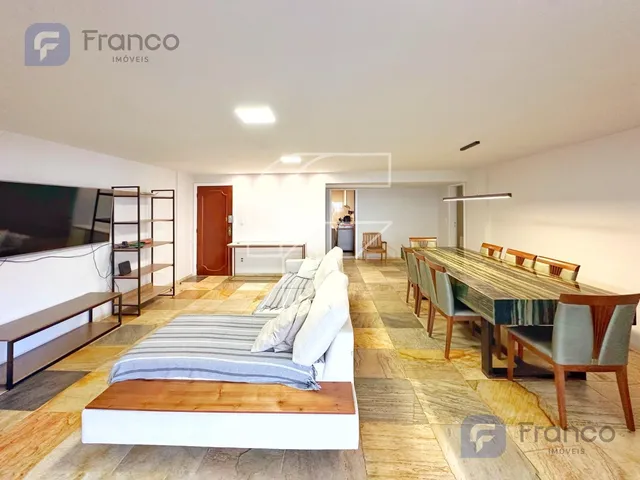 Imagem 7: APARTAMENTO RESIDENCIAL em Guarapari - Espírito Santo, Praia do Morro