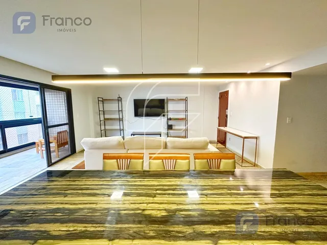 Imagem 10: APARTAMENTO RESIDENCIAL em Guarapari - Espírito Santo, Praia do Morro