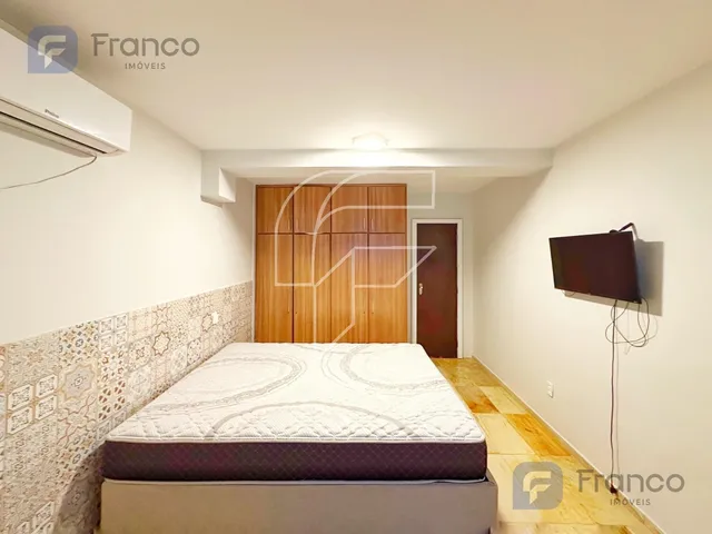 Imagem 13: APARTAMENTO RESIDENCIAL em Guarapari - Espírito Santo, Praia do Morro