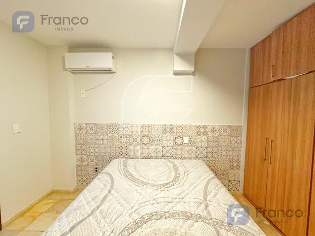 Imagem 4: APARTAMENTO RESIDENCIAL em Guarapari - Espírito Santo, Praia do Morro