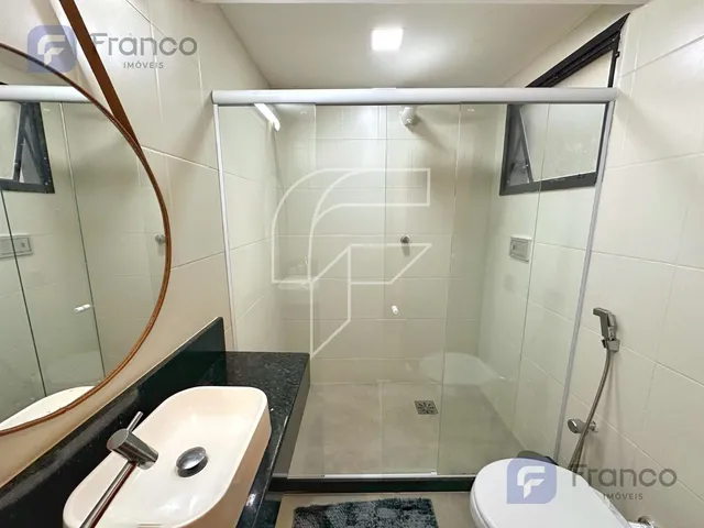 Imagem 3: APARTAMENTO RESIDENCIAL em Guarapari - Espírito Santo, Praia do Morro