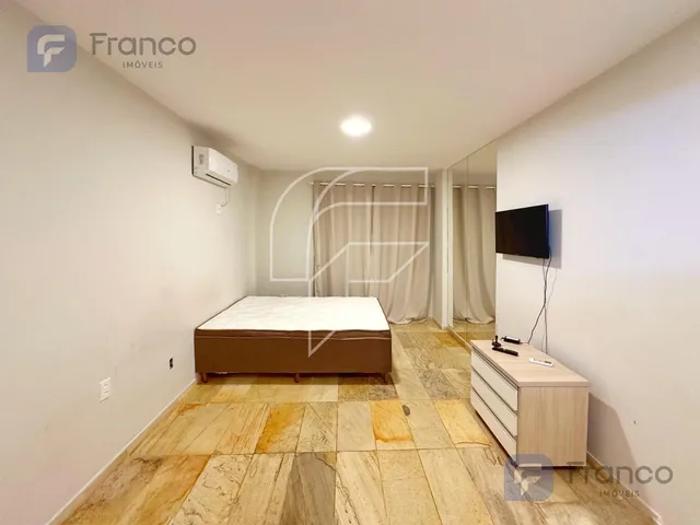 Imagem 15: APARTAMENTO RESIDENCIAL em Guarapari - Espírito Santo, Praia do Morro