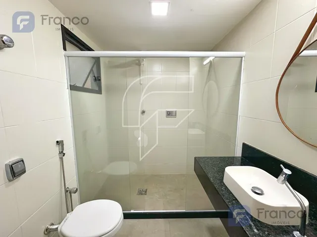 Imagem 2: APARTAMENTO RESIDENCIAL em Guarapari - Espírito Santo, Praia do Morro