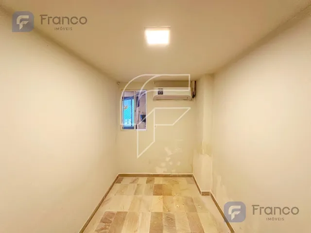 Imagem 12: APARTAMENTO RESIDENCIAL em Guarapari - Espírito Santo, Praia do Morro