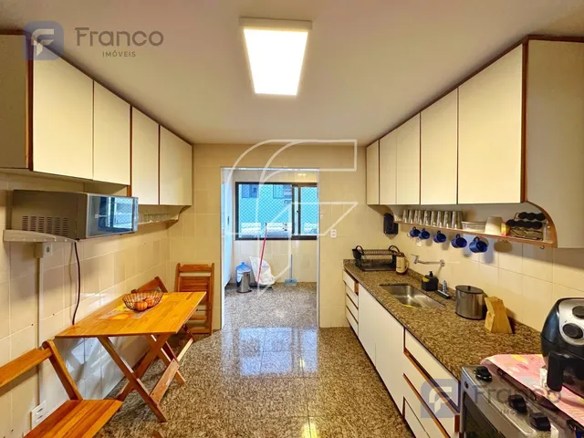 Imagem 9: APARTAMENTO RESIDENCIAL em Guarapari - Espírito Santo, Praia do Morro