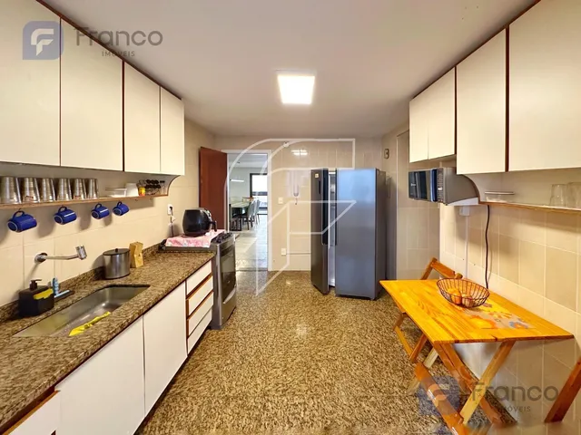 Imagem 16: APARTAMENTO RESIDENCIAL em Guarapari - Espírito Santo, Praia do Morro