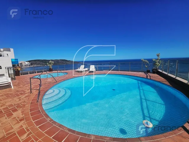 Imagem 8: APARTAMENTO RESIDENCIAL em Guarapari - Espírito Santo, Praia do Morro