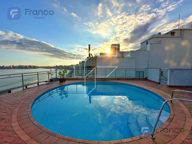 Imagem 5: APARTAMENTO RESIDENCIAL em Guarapari - Espírito Santo, Praia do Morro
