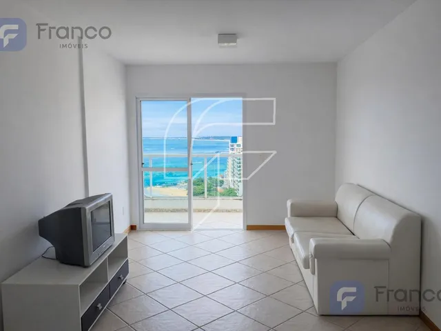 Imagem 6: APARTAMENTO RESIDENCIAL em Guarapari - Espírito Santo, Centro
