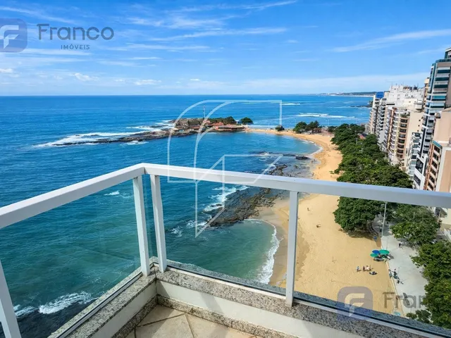 Imagem 16: APARTAMENTO RESIDENCIAL em Guarapari - Espírito Santo, Centro