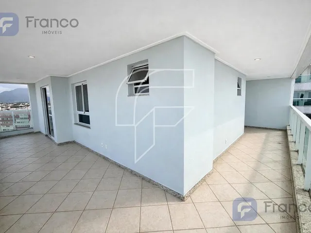 Imagem 4: APARTAMENTO RESIDENCIAL em Guarapari - Espírito Santo, Centro