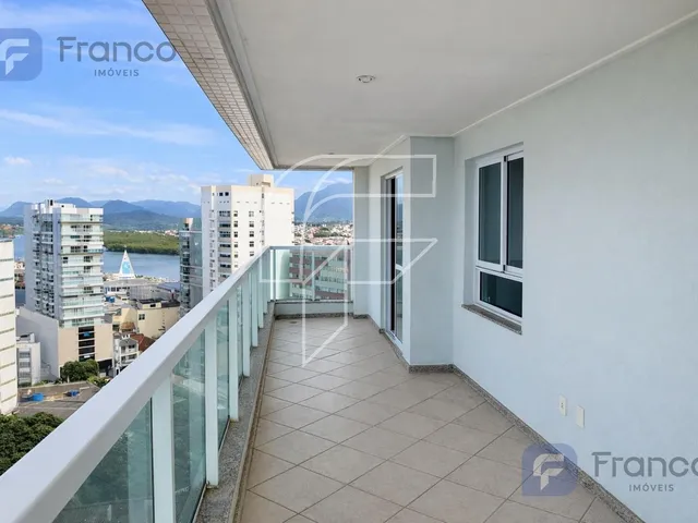 Imagem 3: APARTAMENTO RESIDENCIAL em Guarapari - Espírito Santo, Centro