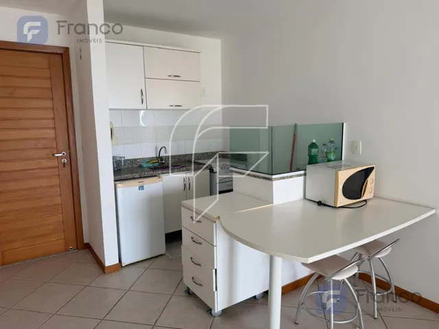 Imagem 9: APARTAMENTO RESIDENCIAL em Guarapari - Espírito Santo, Centro