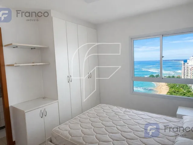 Imagem 11: APARTAMENTO RESIDENCIAL em Guarapari - Espírito Santo, Centro