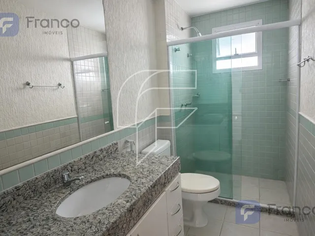Imagem 13: APARTAMENTO RESIDENCIAL em Guarapari - Espírito Santo, Centro