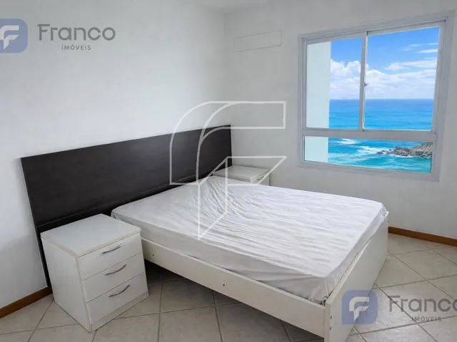 Imagem 2: APARTAMENTO RESIDENCIAL em Guarapari - Espírito Santo, Centro