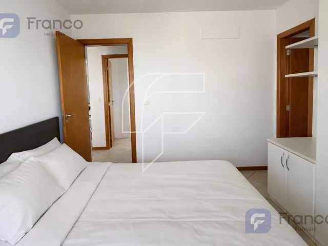 Imagem 15: APARTAMENTO RESIDENCIAL em Guarapari - Espírito Santo, Centro