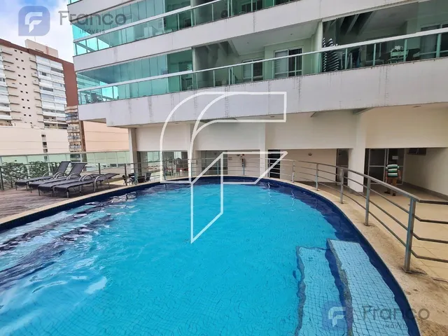Imagem 5: APARTAMENTO RESIDENCIAL em Guarapari - Espírito Santo, Centro