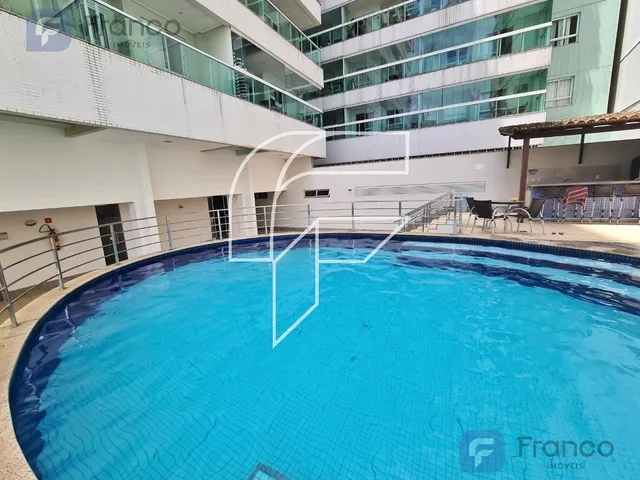 Imagem 12: APARTAMENTO RESIDENCIAL em Guarapari - Espírito Santo, Centro