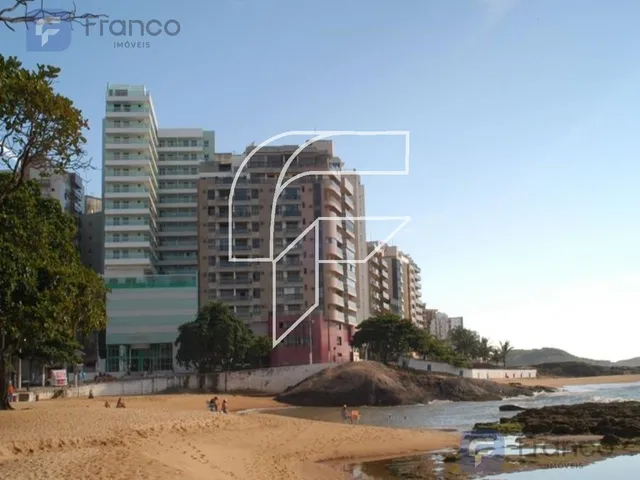 Imagem 10: APARTAMENTO RESIDENCIAL em Guarapari - Espírito Santo, Centro