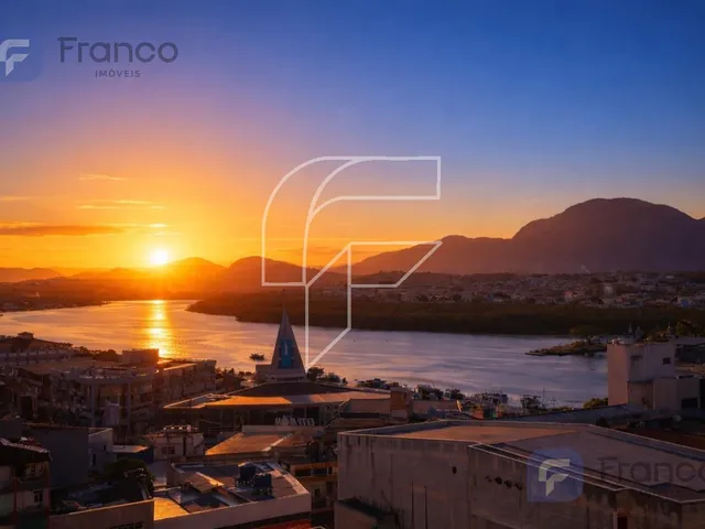 Imagem: APARTAMENTO RESIDENCIAL em Guarapari - Espírito