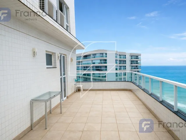 Imagem 15: Cobertura RESIDENCIAL em Guarapari - Espírito Santo, Muquiçaba