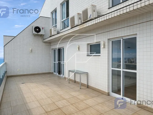 Imagem 7: Cobertura RESIDENCIAL em Guarapari - Espírito Santo, Muquiçaba