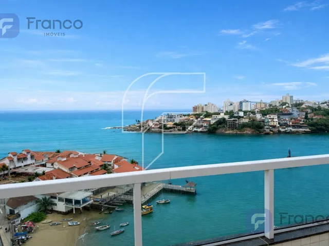 Imagem 10: Cobertura RESIDENCIAL em Guarapari - Espírito Santo, Muquiçaba