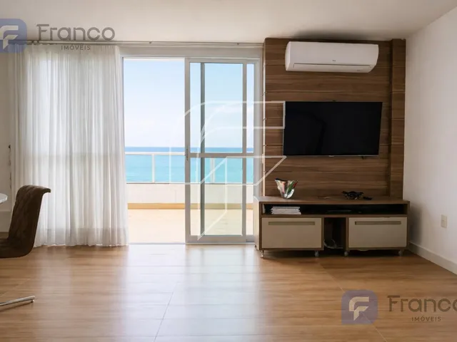 Imagem 11: Cobertura RESIDENCIAL em Guarapari - Espírito Santo, Muquiçaba