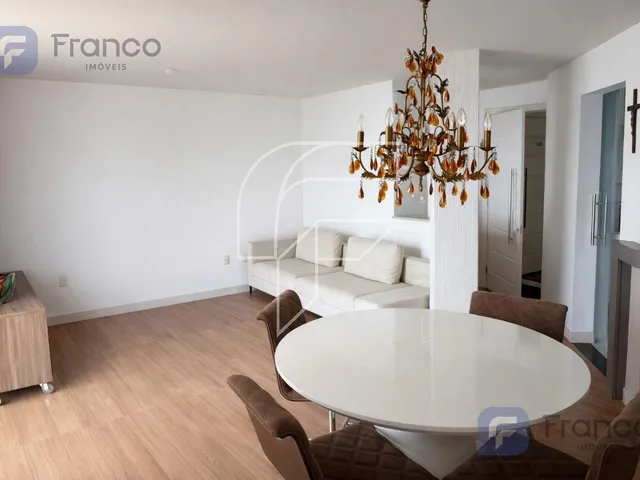 Imagem 2: Cobertura RESIDENCIAL em Guarapari - Espírito Santo, Muquiçaba