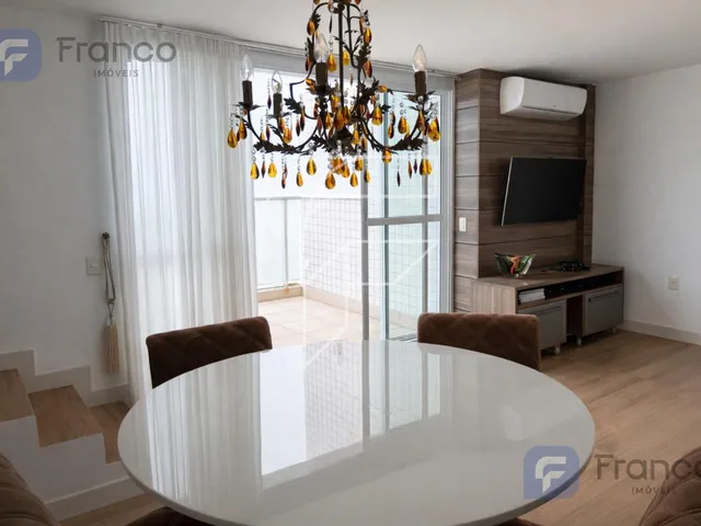 Imagem 8: Cobertura RESIDENCIAL em Guarapari - Espírito Santo, Muquiçaba