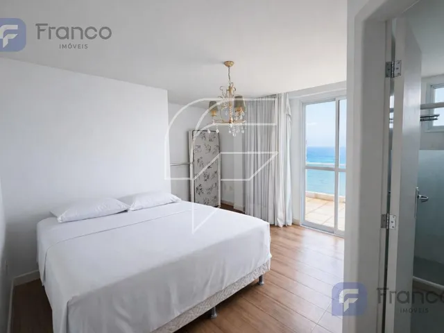 Imagem 5: Cobertura RESIDENCIAL em Guarapari - Espírito Santo, Muquiçaba