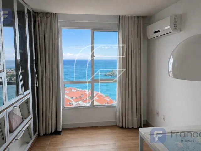 Imagem 13: Cobertura RESIDENCIAL em Guarapari - Espírito Santo, Muquiçaba