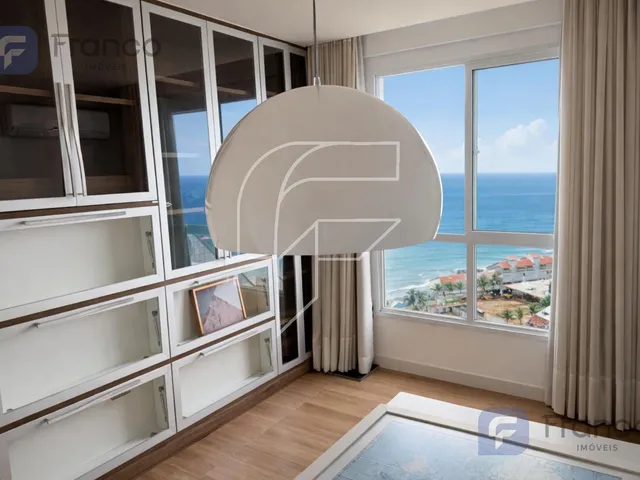 Imagem 12: Cobertura RESIDENCIAL em Guarapari - Espírito Santo, Muquiçaba