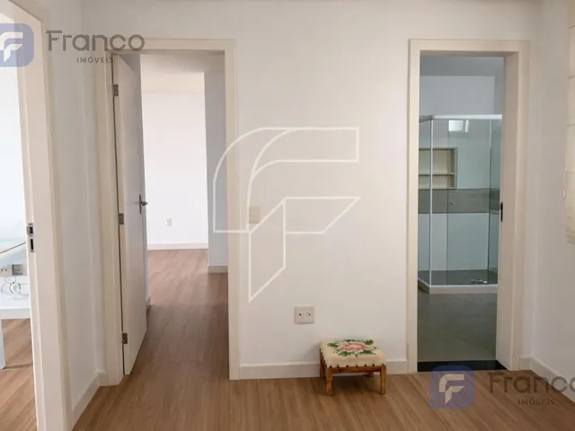 Imagem 3: Cobertura RESIDENCIAL em Guarapari - Espírito Santo, Muquiçaba