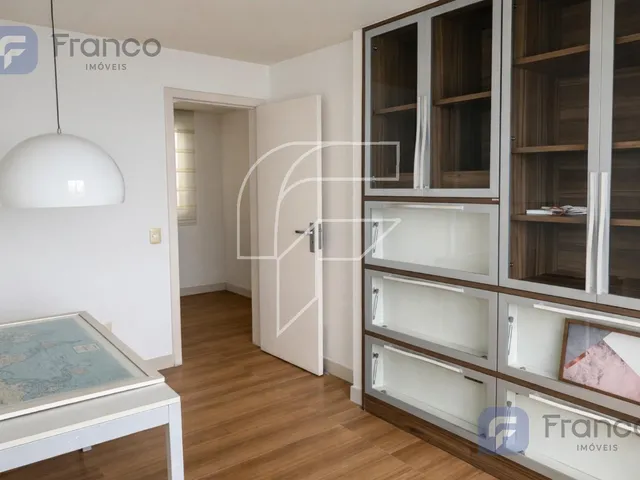 Imagem 14: Cobertura RESIDENCIAL em Guarapari - Espírito Santo, Muquiçaba