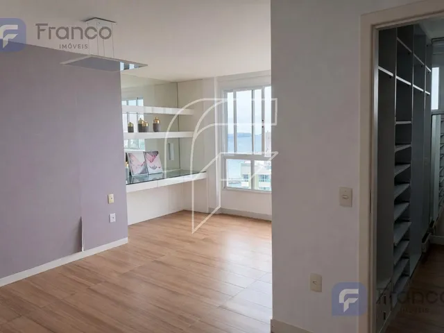 Imagem 4: Cobertura RESIDENCIAL em Guarapari - Espírito Santo, Muquiçaba