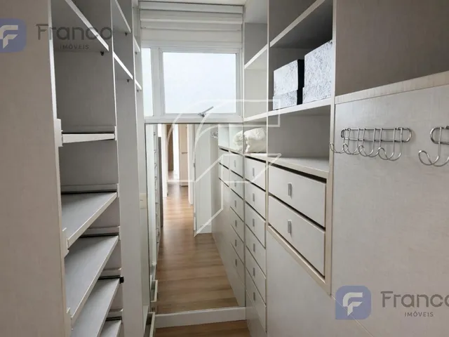 Imagem 6: Cobertura RESIDENCIAL em Guarapari - Espírito Santo, Muquiçaba