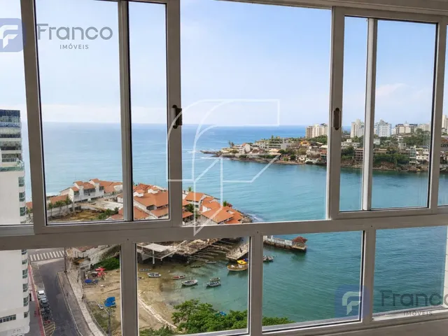 Imagem 16: Cobertura RESIDENCIAL em Guarapari - Espírito Santo, Muquiçaba