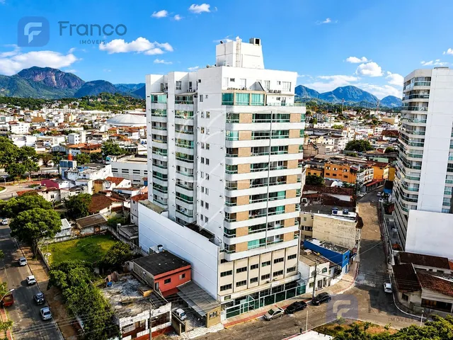 Imagem 9: Cobertura RESIDENCIAL em Guarapari - Espírito Santo, Muquiçaba